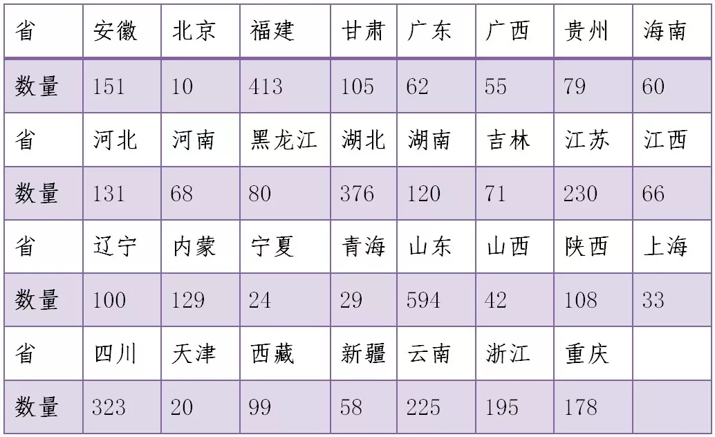 640 (2).webp.jpg