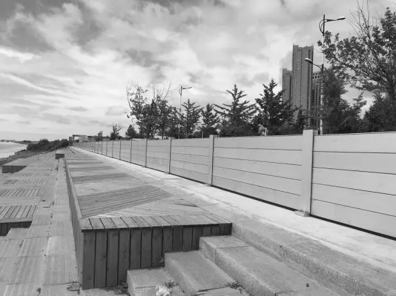 640.webp.jpg 640.webp.jpg