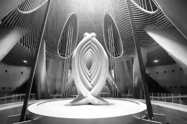 640.webp (1).jpg 640.webp (1).jpg