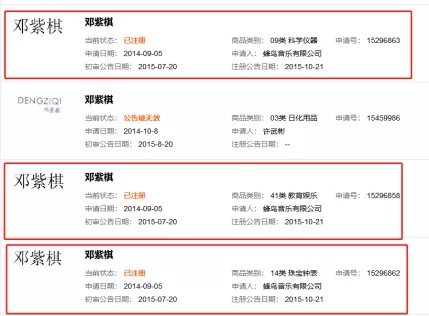 640.webp (2).jpg 640.webp (2).jpg