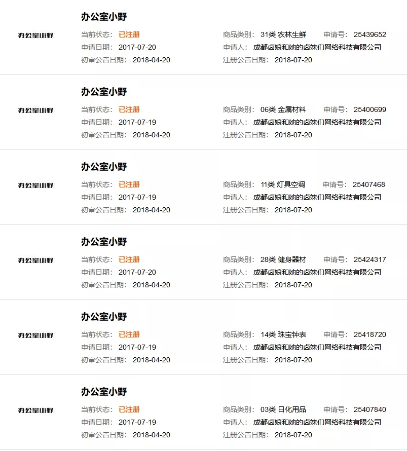 640.webp (3).jpg 640.webp (3).jpg