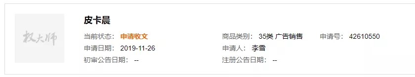 640.webp (4).jpg 640.webp (4).jpg