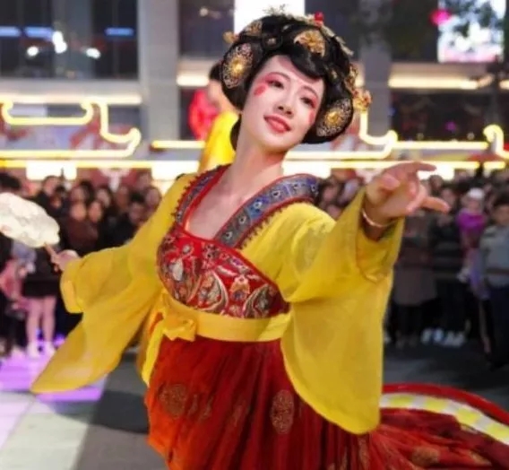 640.webp (5).jpg 640.webp (5).jpg