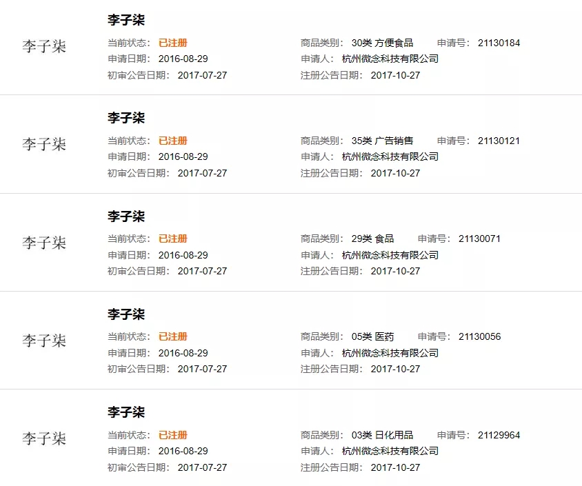 640.webp (6).jpg 640.webp (6).jpg