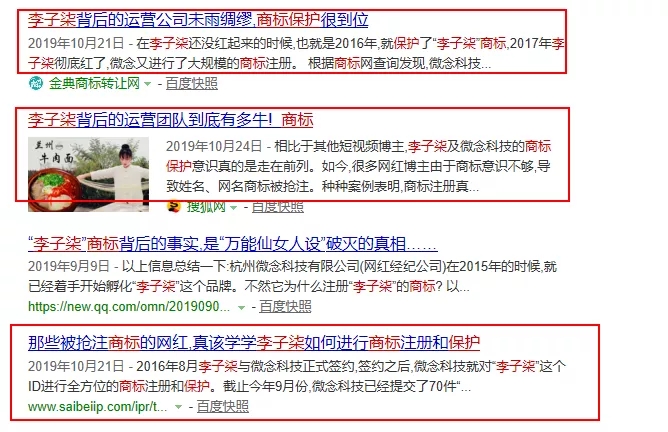 640.webp (7).jpg 640.webp (7).jpg