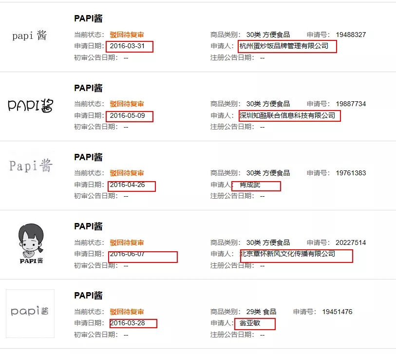 640.webp (8).jpg 640.webp (8).jpg