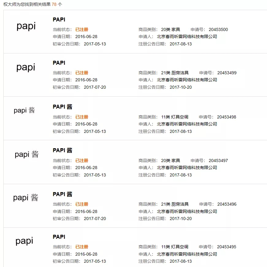 640.webp (9).jpg 640.webp (9).jpg