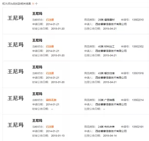 640.webp (10).jpg 640.webp (10).jpg