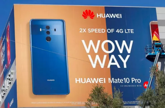 微信截图_20200210093739.png