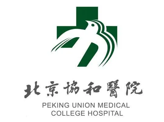 微信截圖_20200302102427.png