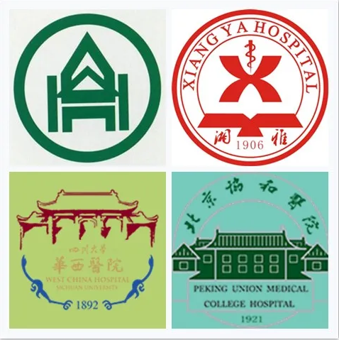 微信截圖_20200302102606.png