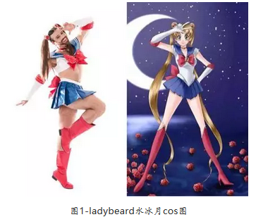 未命名1585018068.png