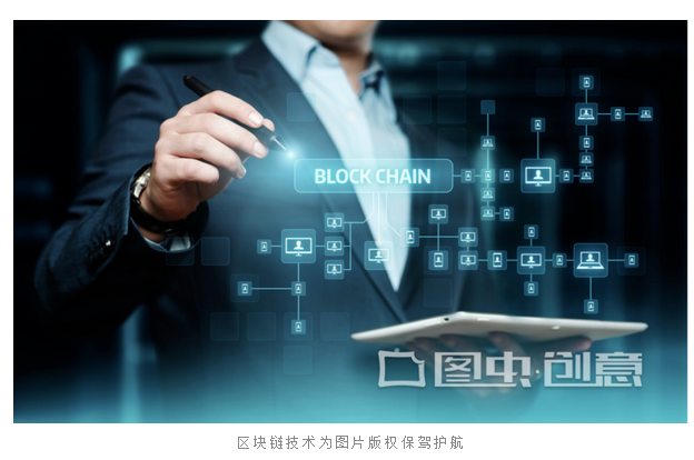微信截圖_20200403075011.png