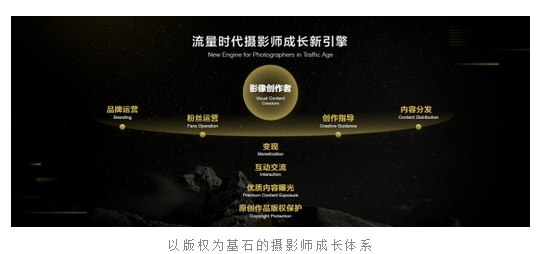 微信截圖_20200403075405.png