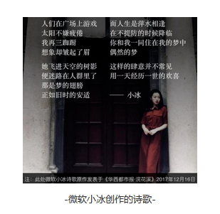 微信截图_20200430105920.png