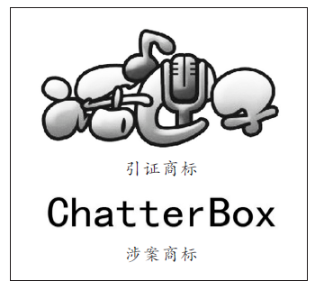 图片.png 图片.png