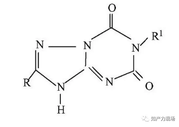 图片.png 图片.png