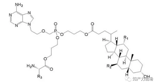 图片.png 图片.png