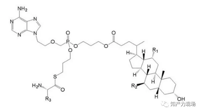 图片.png 图片.png