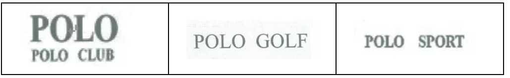 诉争商标.png 诉争商标.png