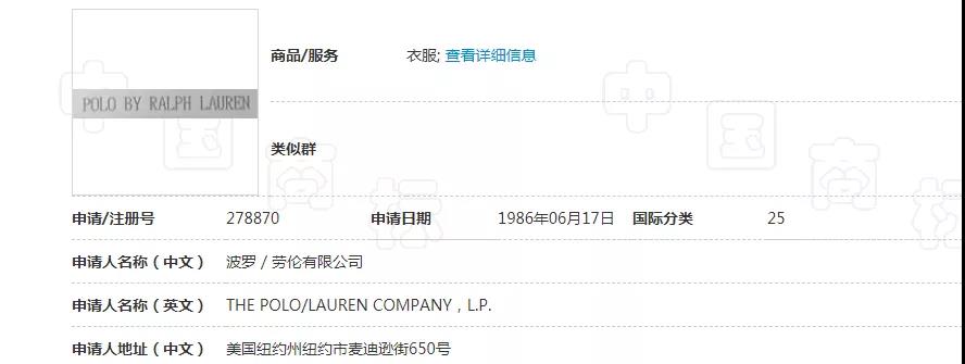 拉夫劳伦公司商标.jpg 拉夫劳伦公司商标.jpg