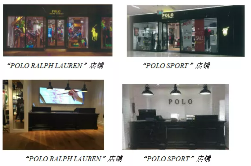 对比图.png 对比图.png