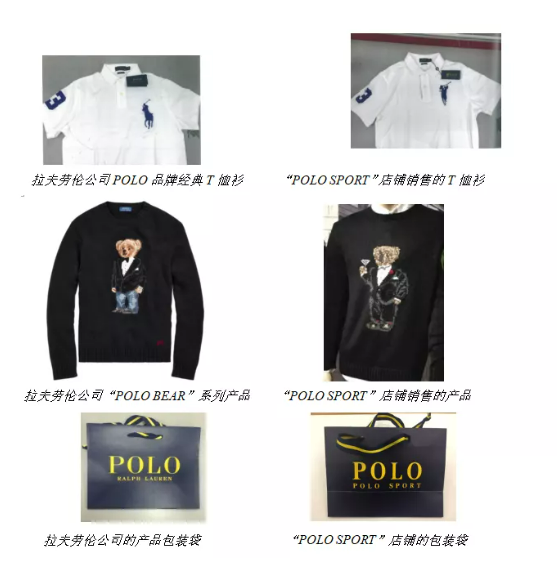 对比图2.png 对比图2.png