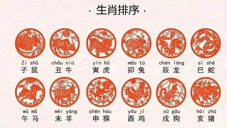 生肖排序.jpg