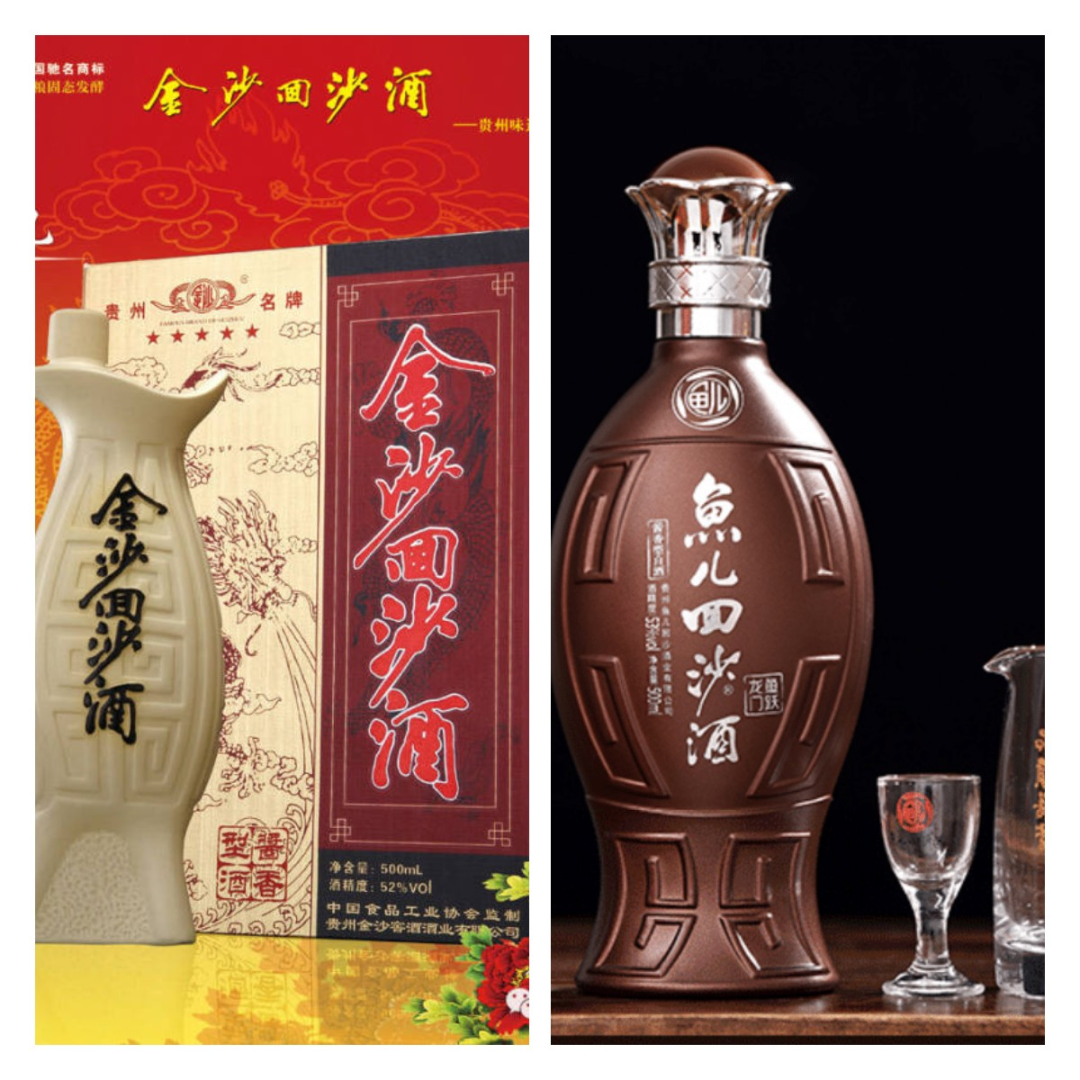 对比.png 对比.png