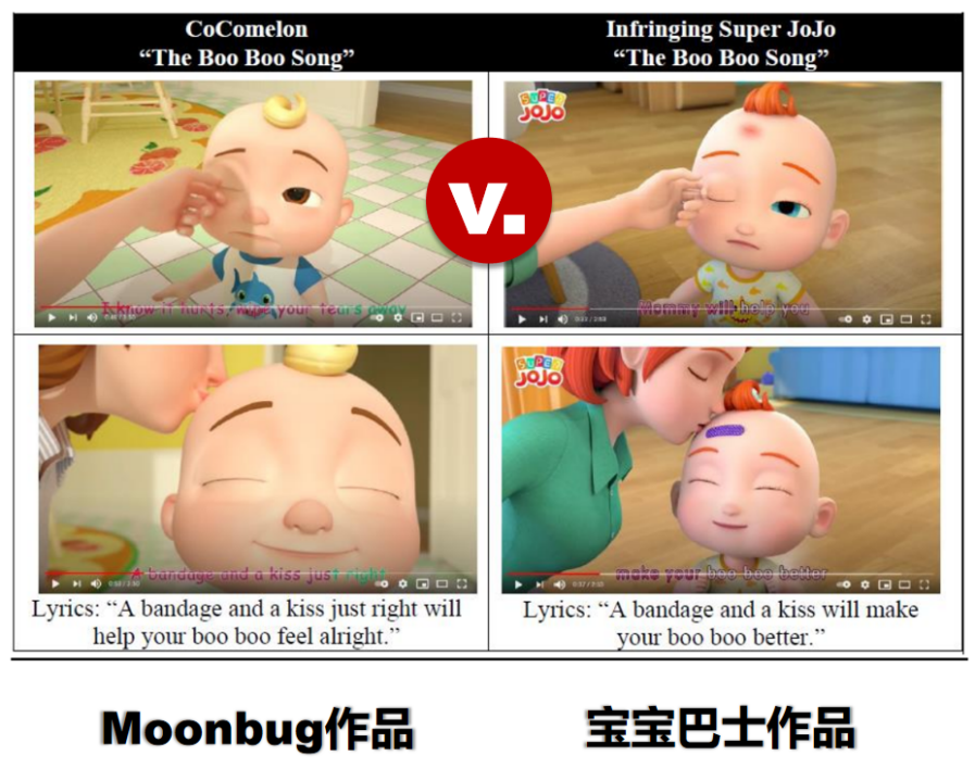 侵权.png