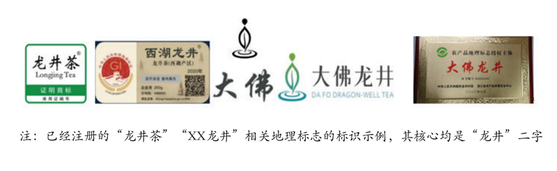 地理标志.png 地理标志.png