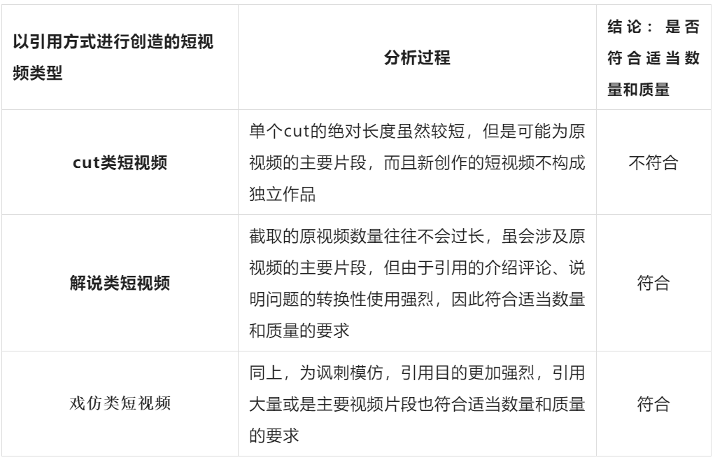 daebfdae8e9942affebd566371f5cda.png daebfdae8e9942affebd566371f5cda.png