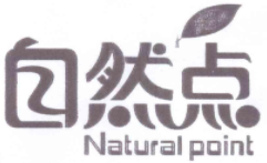 83b40c5816e84c8a915f4f0b7b174331.png
