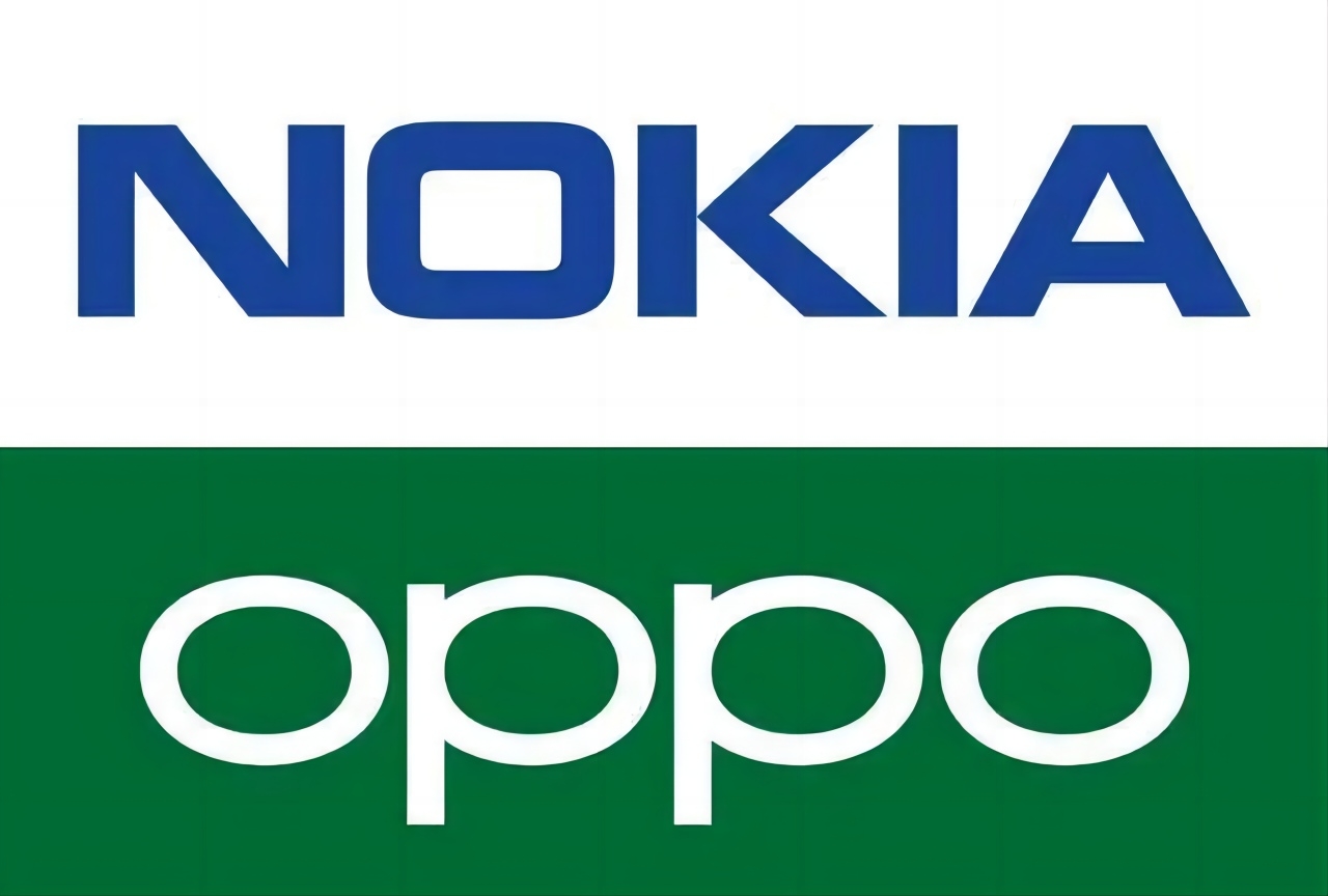 oppo诺基亚.jpg oppo诺基亚.jpg