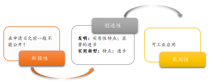 4.png 4.png