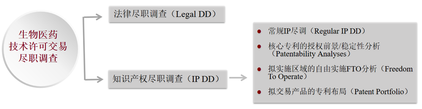 3.png 3.png