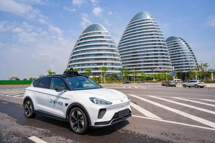 小马智行.jpg 小马智行.jpg