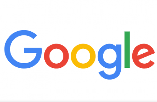 Google.png Google.png