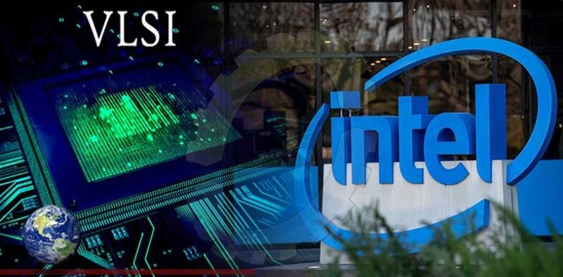 Intel.png Intel.png