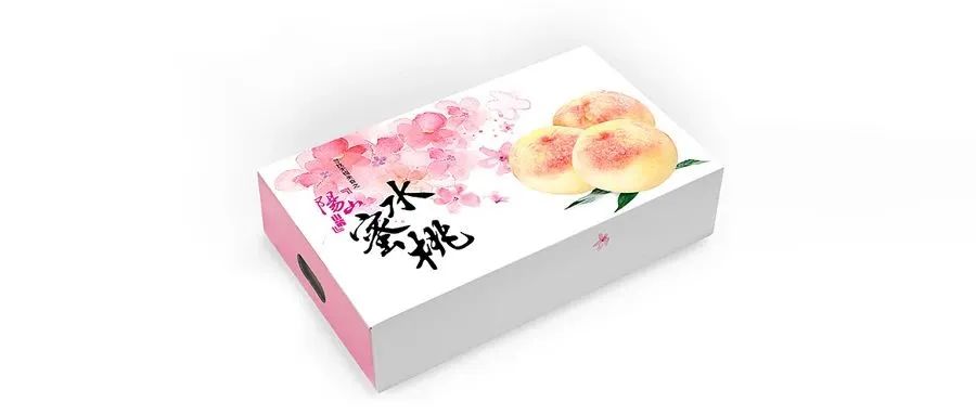 “阳山水蜜桃”商标权侵权纠纷案