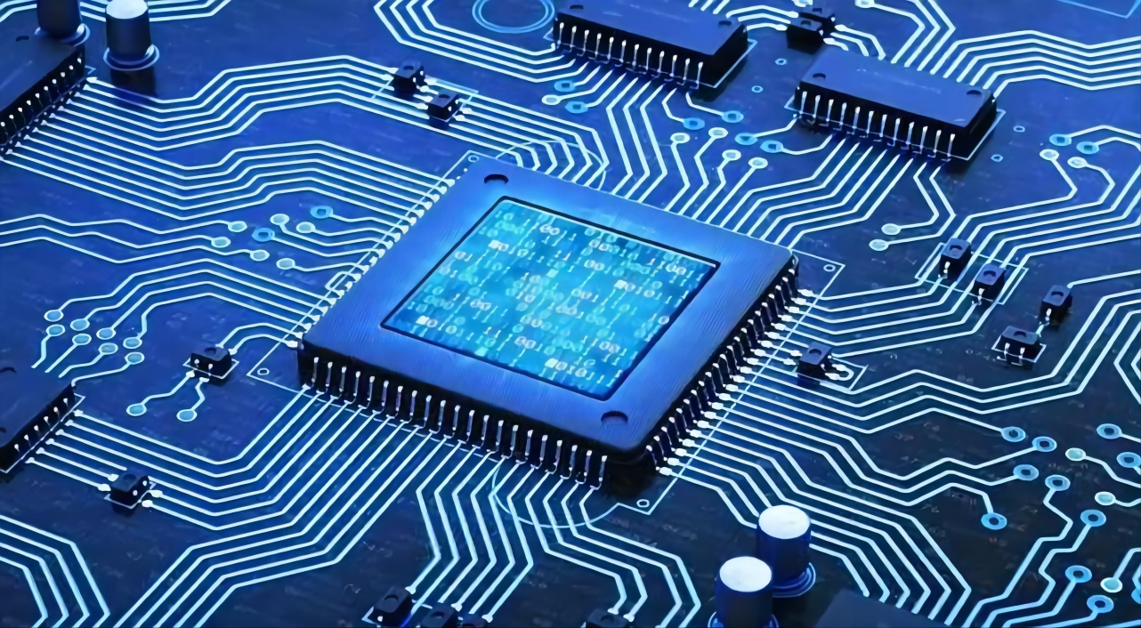 ​从最高院案例看集成电路布图设计司法保护问题