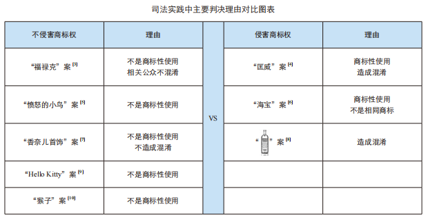 平面商标.png 平面商标.png
