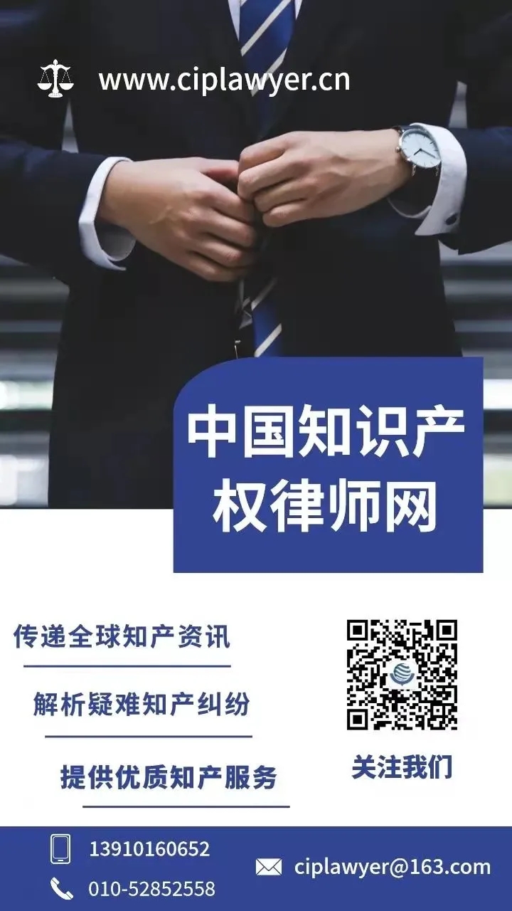 海报.jpg 海报.jpg