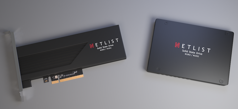 三星Netlist.png 三星Netlist.png