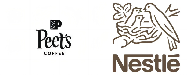 皮爷雀巢.png 皮爷雀巢.png