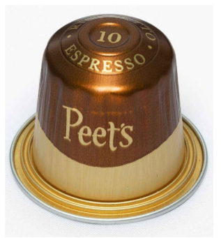 胶囊咖啡.png 胶囊咖啡.png