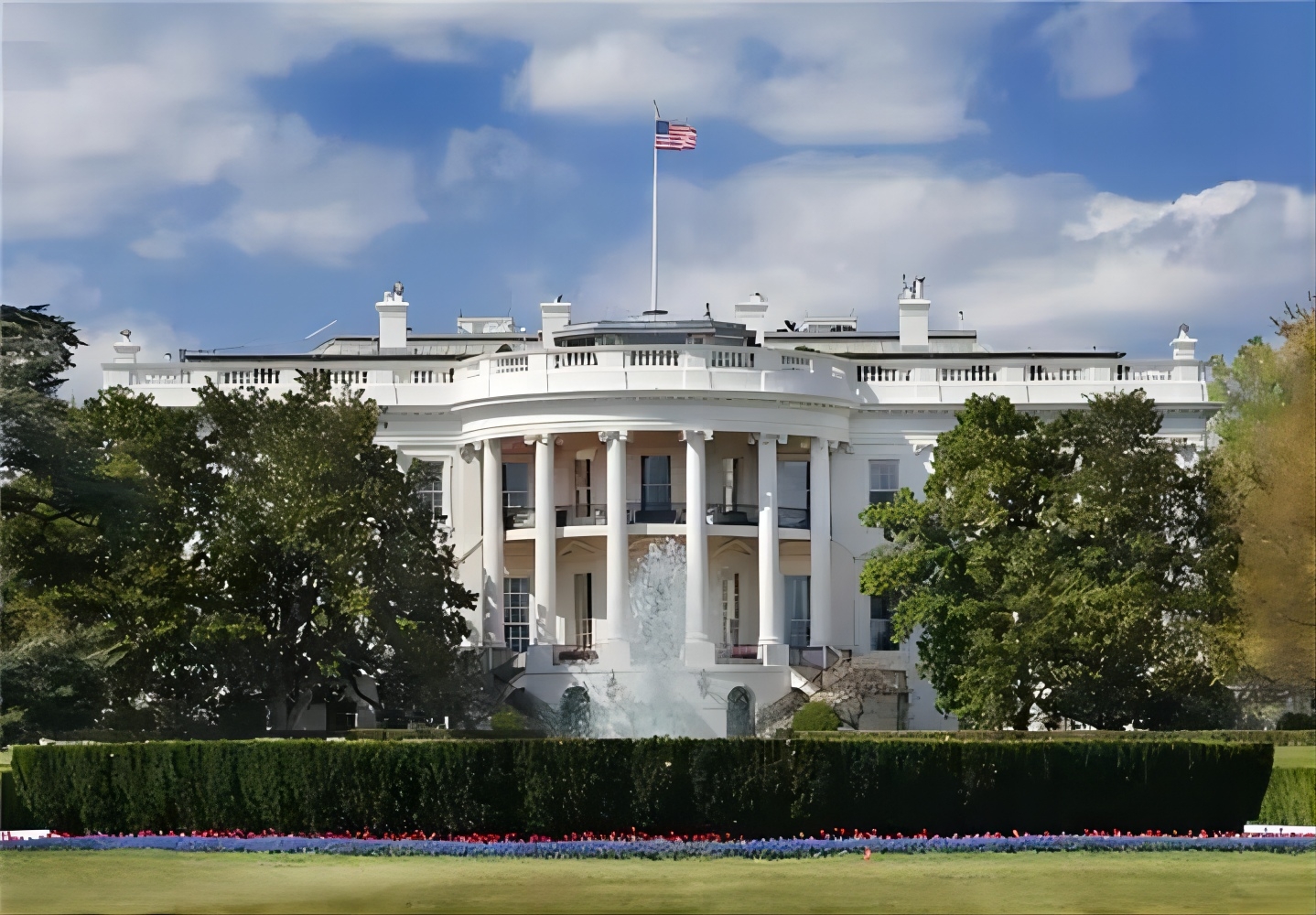 白宫.jpg