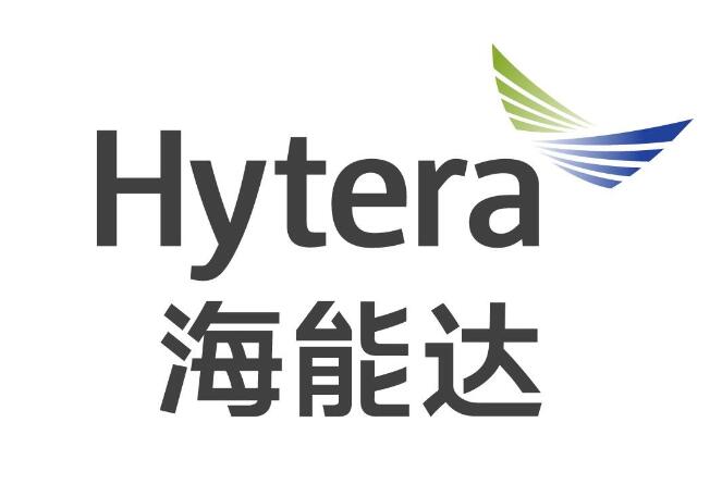 海能達遭美國法院禁令.jpg