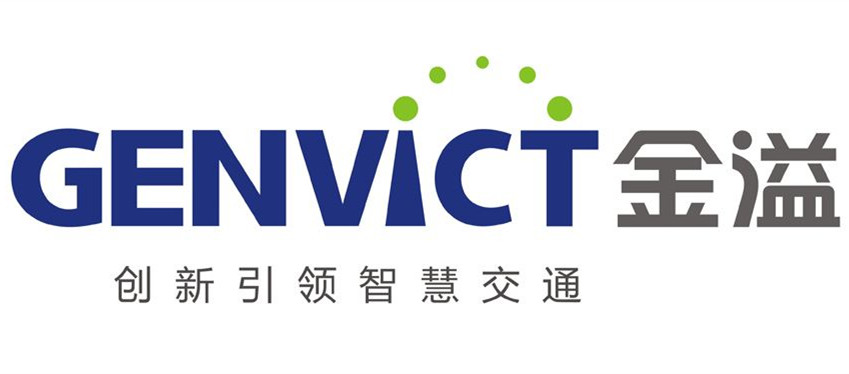 金溢科技专利案开庭：起诉聚利科技索赔一亿 被告IPO增变数