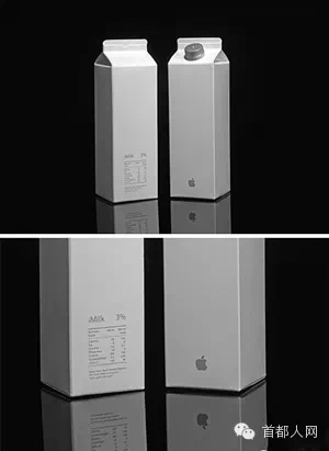 640.webp (5).jpg 640.webp (5).jpg